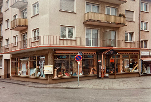 1995 kapellenstr